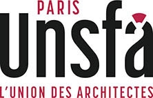ahb-architectes-unsfa-paris