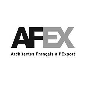 ahb-architectes-afex